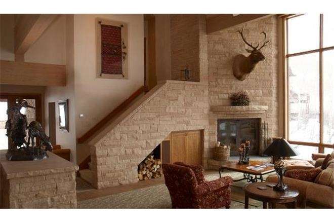 Baby Doe Chateau By First Choice Property Management Snowmass Village Room photo